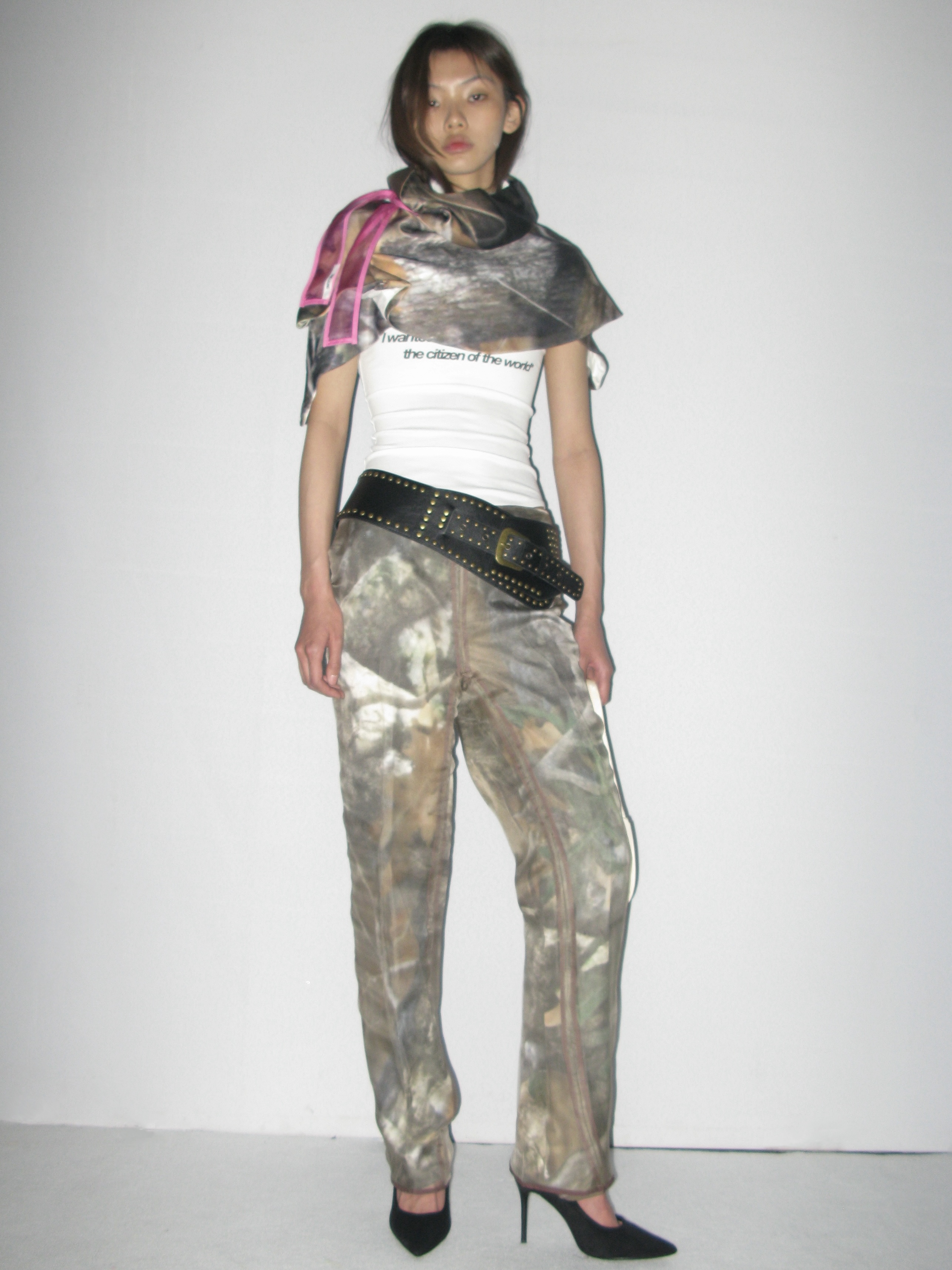 Look5