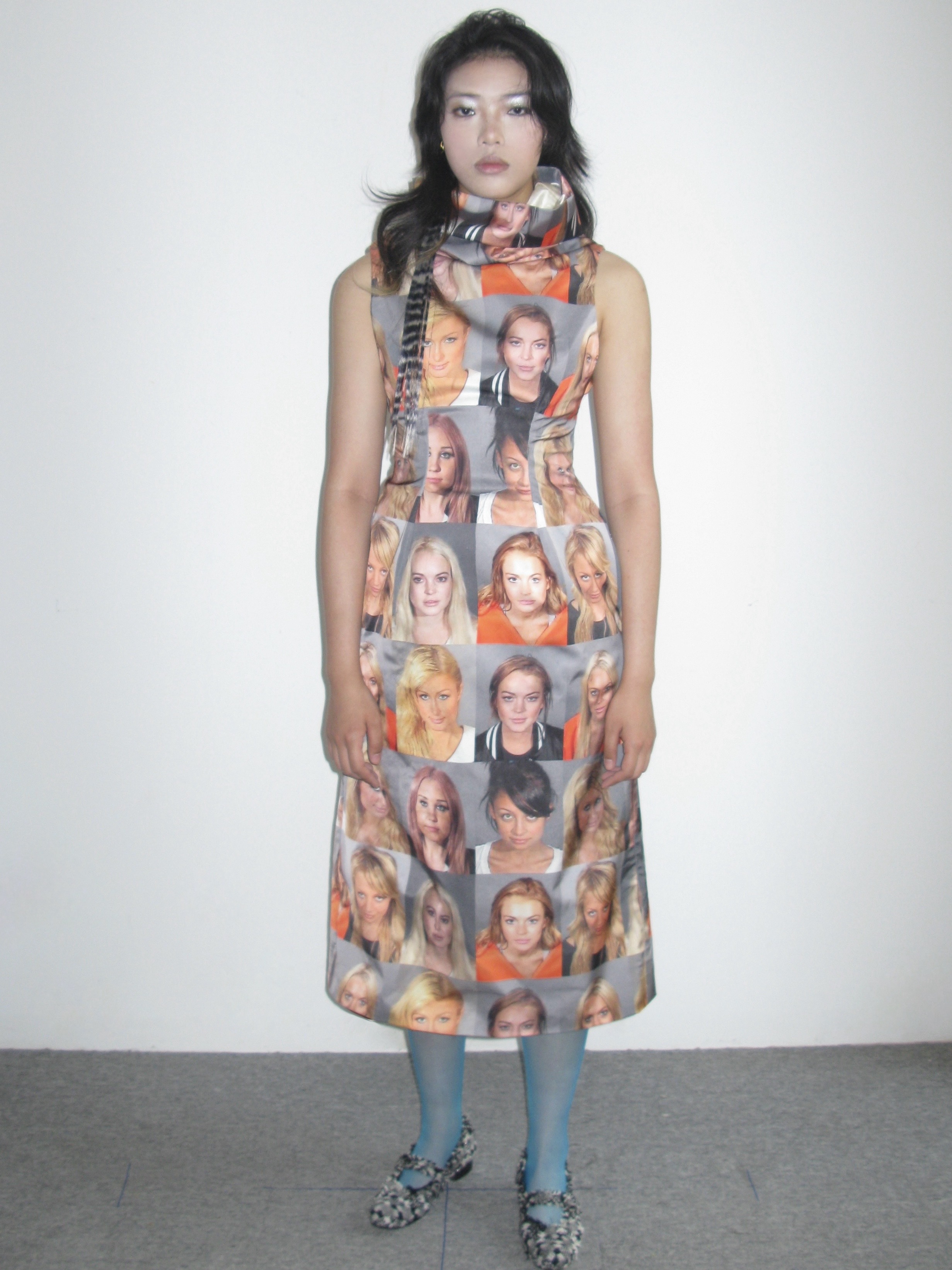 Look8